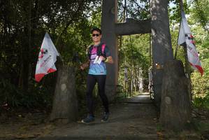 BIB: 
                            <button type="button" onclick="openModal(19411759)" class="btn btn-primary btn-sm float-right btn-popup" data-toggle="modal" data-target=".modal-high-quality">
                        <i class="fas fa-shopping-cart"></i> Add to Cart
                    </button>
                                            <button type="button" onclick="isThisMe(19411759, true)" class="btn btn-success btn-sm float-right btn-popup btn-isme hidden" data-toggle="tooltip" data-placement="bottom" title="นี่คือรูปของคุณใช่ไหม คลิกที่นี่เพื่อเอาเข้าอัลบั้ม">
                        <i class="fas fa-plus"></i> Add to album
                    </button>
                    <button type="button" onclick="isThisMe(19411759, false)" class="btn btn-warning btn-sm float-right btn-popup btn-isnotme hidden">
                        <i class="fas fa-ban"></i> Remove from album
                    </button>